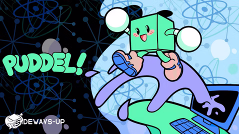 Puddel